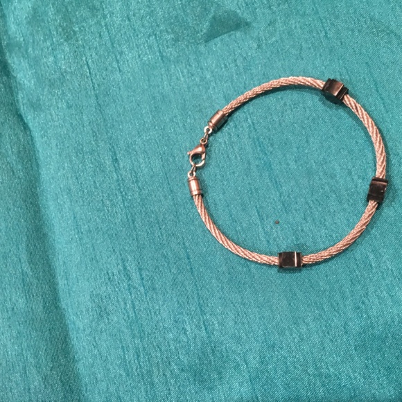 Bracelet - Picture 4 of 6